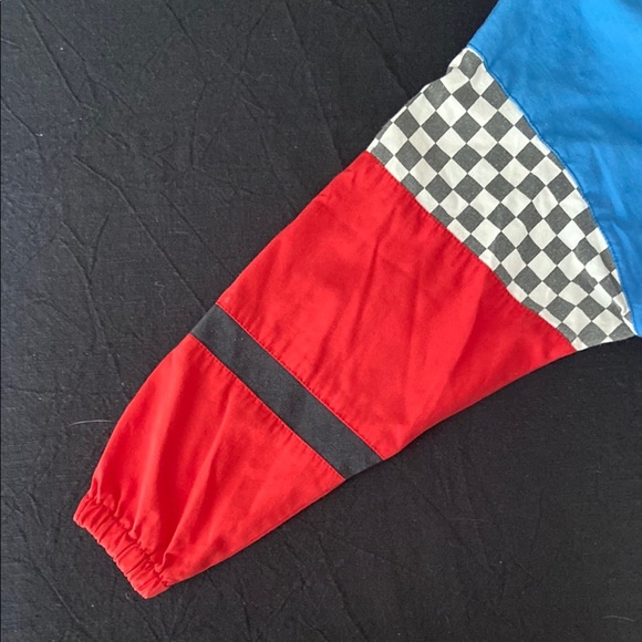 Chooze Sunny Yellow Knit Top - Picture 9 of 14